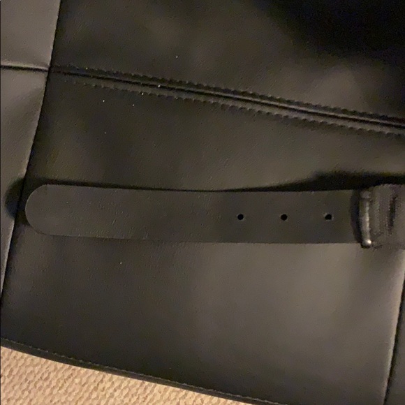 Unisex belt - Picture 4 of 5